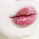 내돈내산 남자 립밤 추천 히말라야 스트로베리 글로스 그루밍 맨즈뷰티