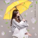 Всё прошло / Endless Rain(피아노) / Crying in the Rain / Get Lucky 이미지