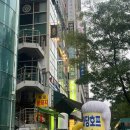 명동PC | 썸남썸녀 데이트&amp;소개팅 성공! 힐튼 셰프 퓨전 한식과 청계천 시티뷰의 완벽한 조화 : 리파인 을지로명동점