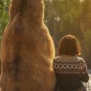 도경펫샵 이미지