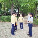 창이대로 이미지