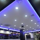 정무태권도장 이미지