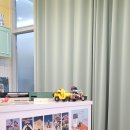 헬로데어