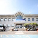 대산도서관 이미지