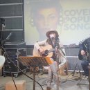 한양산장 이미지