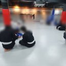 온주짓수 | 부산주짓수 체험하고 온 생생한 수영주짓수 후기 기록