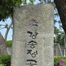 갯마을에 대하여 이미지