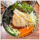봉평막국수 - 부천시 원미구 역곡동 | 봉평막국수