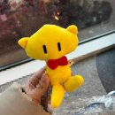 서대전역관광안내소 | 231229 대전 구경(?) 후기