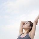 나비한의원 이미지