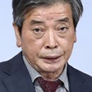 미래시스템 이미지