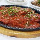 속초맛자랑 이미지