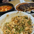 얌샘김밥 신길점 이미지