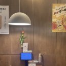 동탄순환대로3길L 이미지