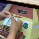 한림푸드 이미지