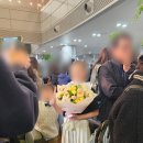 성남시립소년소녀합창단 제60회 정기연주회 이미지