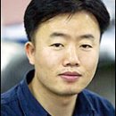 동원성 - 수원시 장안구 수성로327번길 12-20 | 동원성