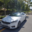 천안자동차검사소 이미지