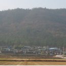 매정마을 이미지