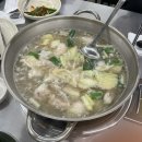 [4주차 일상] 정신체리