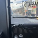 (주)완이코리아 | 25년 12월 4주차