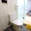 마임호텔 이미지