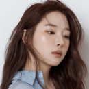 시즌헤어 - 안산시 단원구 | 시즌헤어