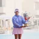 더헤븐 컨트리클럽 이미지