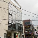 화이트캐빈 | 좌석 많은 신용산 카페 솔티캐빈화이트 솔직후기