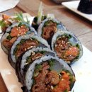 바르다김선생김포