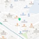 덕소성외과의원 이미지