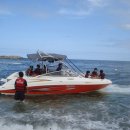 유토피아주유소 이미지