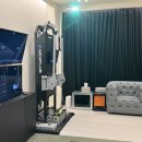 골프앤존 이미지