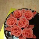 제과기능사(야간) 이미지