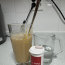 씨에스유통(주) 신곡점 | 여성 프로바이오틱스 장에 좋은 영양제로 건강 증진 후기