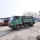 일신환경 이미지