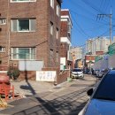 초심한식뷔페 이미지