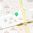 김포쥬니어소아치과 이미지