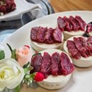 마리조아 이미지