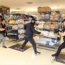 동해경찰서 이미지