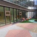 평택삼성어린이집 이미지