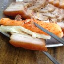 여주막국수 이미지