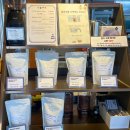 군포신기초등학교 | ☕군포 두목 커피 연구소 (핸드드립의 진심)