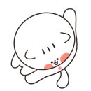 모현동-31 네이버블로그