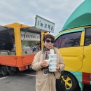바니에프앤씨 | KLPGA 레이크우드CC 크리스에프앤씨 제45회KLPGA 챔피언십 갤러리 직관 후기