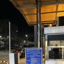 S_B_프라자 이미지