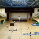 대구정화여자고등학교 이미지