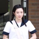 메이 - 서구 칠성로 85 | 메이
