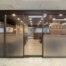 경성경양식 이미지