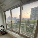 심포니공인중개사사무소 이미지